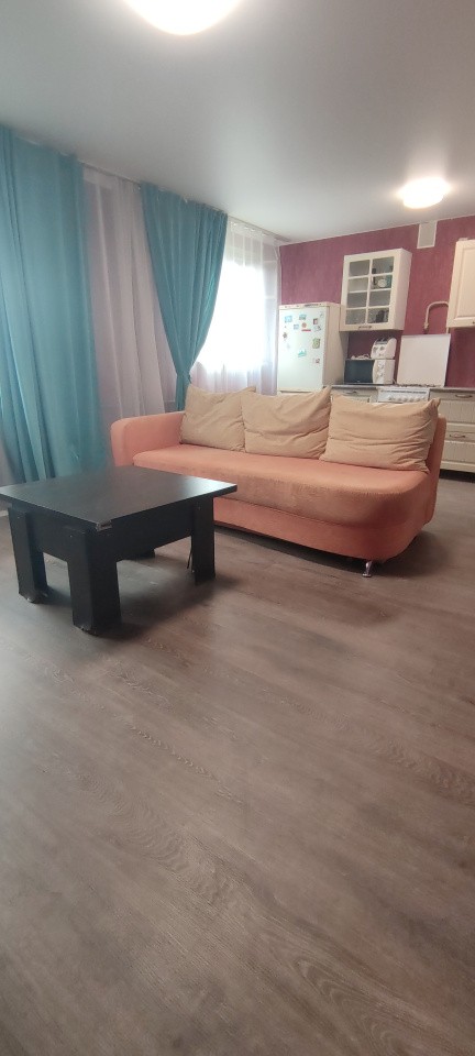 Екатеринбург Смазчиков 4 в Среднеуральске - sredneuralsk.yutvil.ru Екатеринбург Смазчиков 4 в Среднеуральске - sredneuralsk.yutvil.ru