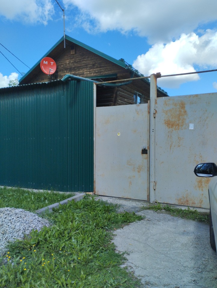 Коллективный сад номер 7, участок 58 в Среднеуральске - sredneuralsk.yutvil.ru Коллективный сад номер 7, участок 58 в Среднеуральске - sredneuralsk.yutvil.ru