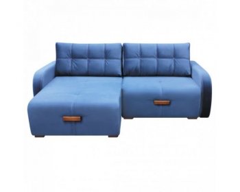 Как выбрать угловой диван в квартиру в Среднеуральске