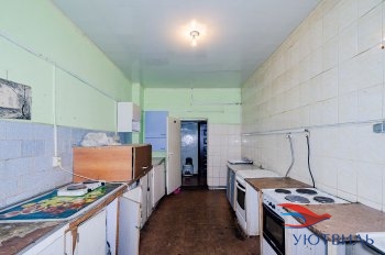 Комната на Баумана в Среднеуральске - sredneuralsk.yutvil.ru - фото 12