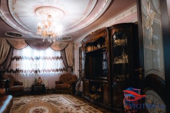 3-к квартира, 8 Марта 171 в Среднеуральске - sredneuralsk.yutvil.ru - фото 2