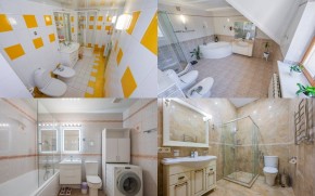 ул. Первомайская,220 в Среднеуральске - sredneuralsk.yutvil.ru - фото 27