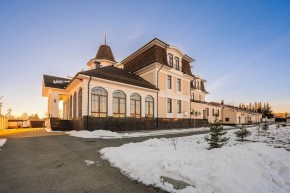 ул. Первомайская,220 в Среднеуральске - sredneuralsk.yutvil.ru - фото 7