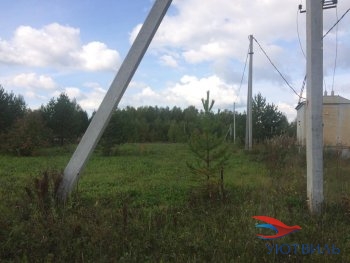 земельный участок станция хризолитовый в Среднеуральске - sredneuralsk.yutvil.ru - фото 2