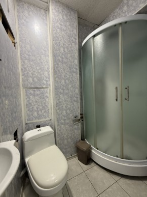 3 в Среднеуральске - sredneuralsk.yutvil.ru - фото 10