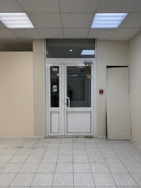 3 в Среднеуральске - sredneuralsk.yutvil.ru - фото 11