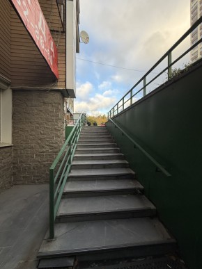 3 в Среднеуральске - sredneuralsk.yutvil.ru - фото 12