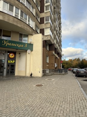 3 в Среднеуральске - sredneuralsk.yutvil.ru - фото 13