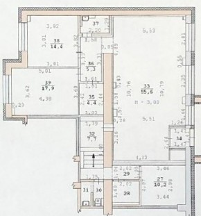 3 в Среднеуральске - sredneuralsk.yutvil.ru - фото 14