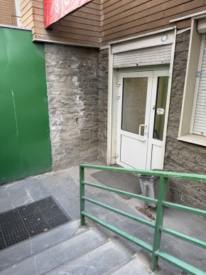 3 в Среднеуральске - sredneuralsk.yutvil.ru - фото 2