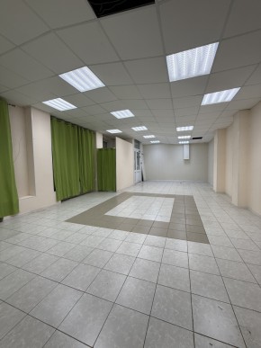 3 в Среднеуральске - sredneuralsk.yutvil.ru - фото 3