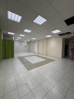 3 в Среднеуральске - sredneuralsk.yutvil.ru - фото 5