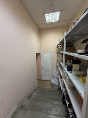 3 в Среднеуральске - sredneuralsk.yutvil.ru - фото 6