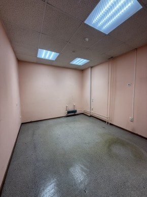 3 в Среднеуральске - sredneuralsk.yutvil.ru - фото 7