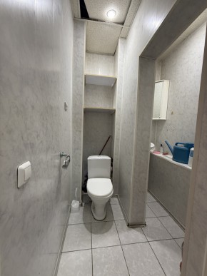 3 в Среднеуральске - sredneuralsk.yutvil.ru - фото 8