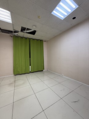 3 в Среднеуральске - sredneuralsk.yutvil.ru - фото 9