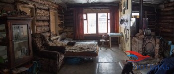 Добротный дом в Лёвихе в Среднеуральске - sredneuralsk.yutvil.ru - фото 2