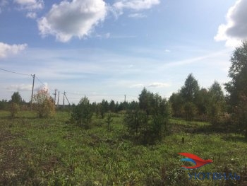 земельный участок станция хризолитовый в Среднеуральске - sredneuralsk.yutvil.ru - фото 3
