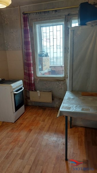Продается 2/3 доли в 2-х комнатной квартире на Восстания 97 в Среднеуральске - sredneuralsk.yutvil.ru - фото 6