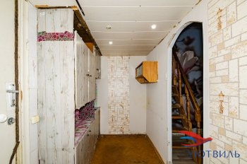 Комната на Баумана в Среднеуральске - sredneuralsk.yutvil.ru - фото 6