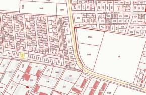 7-я самородная в Среднеуральске - sredneuralsk.yutvil.ru