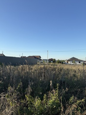 7-я самородная в Среднеуральске - sredneuralsk.yutvil.ru - фото 1