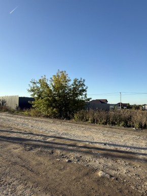 7-я самородная в Среднеуральске - sredneuralsk.yutvil.ru - фото 2