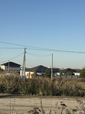 7-я самородная в Среднеуральске - sredneuralsk.yutvil.ru - фото 3