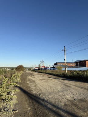 7-я самородная в Среднеуральске - sredneuralsk.yutvil.ru - фото 5