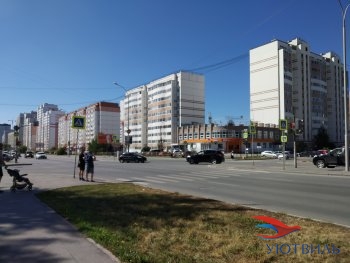 Екатеринбург Уралмаш торгово-офисное помещение в Среднеуральске - sredneuralsk.yutvil.ru - фото 33