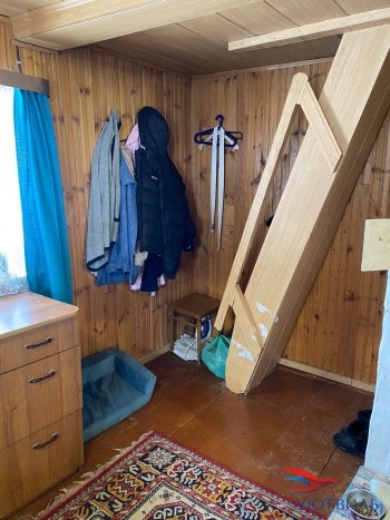 Дом в СНТ Ягодка в Среднеуральске - sredneuralsk.yutvil.ru - фото 8