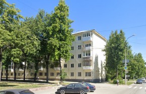 б-р. Культуры,19 в Среднеуральске - sredneuralsk.yutvil.ru
