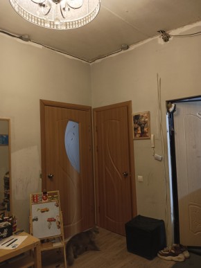 б-р. Культуры,19 в Среднеуральске - sredneuralsk.yutvil.ru - фото 12