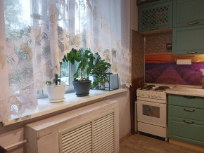 б-р. Культуры,19 в Среднеуральске - sredneuralsk.yutvil.ru - фото 13