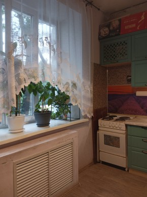 б-р. Культуры,19 в Среднеуральске - sredneuralsk.yutvil.ru - фото 14