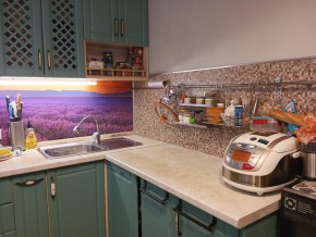 б-р. Культуры,19 в Среднеуральске - sredneuralsk.yutvil.ru - фото 15
