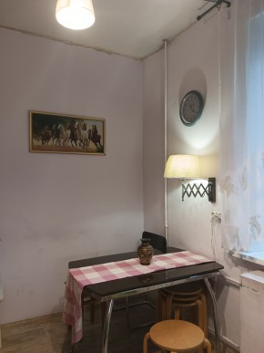 б-р. Культуры,19 в Среднеуральске - sredneuralsk.yutvil.ru - фото 17