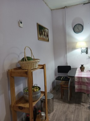 б-р. Культуры,19 в Среднеуральске - sredneuralsk.yutvil.ru - фото 18
