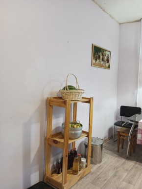 б-р. Культуры,19 в Среднеуральске - sredneuralsk.yutvil.ru - фото 19