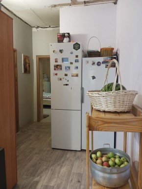 б-р. Культуры,19 в Среднеуральске - sredneuralsk.yutvil.ru - фото 20
