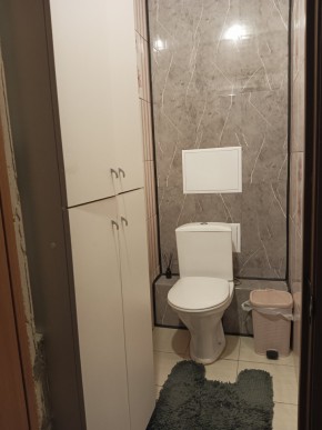 б-р. Культуры,19 в Среднеуральске - sredneuralsk.yutvil.ru - фото 21