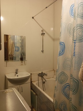 б-р. Культуры,19 в Среднеуральске - sredneuralsk.yutvil.ru - фото 22