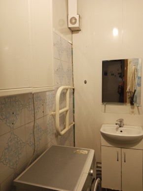 б-р. Культуры,19 в Среднеуральске - sredneuralsk.yutvil.ru - фото 23