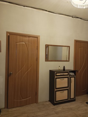 б-р. Культуры,19 в Среднеуральске - sredneuralsk.yutvil.ru - фото 24