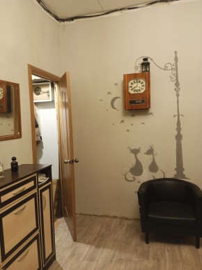 б-р. Культуры,19 в Среднеуральске - sredneuralsk.yutvil.ru - фото 25