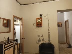 б-р. Культуры,19 в Среднеуральске - sredneuralsk.yutvil.ru - фото 26