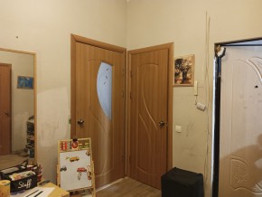 б-р. Культуры,19 в Среднеуральске - sredneuralsk.yutvil.ru - фото 27