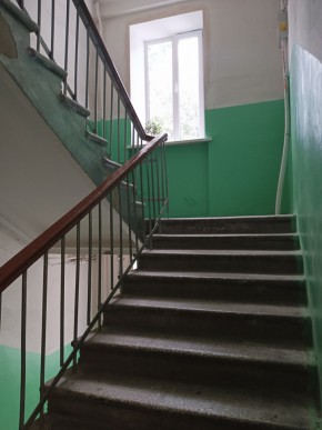 б-р. Культуры,19 в Среднеуральске - sredneuralsk.yutvil.ru - фото 30