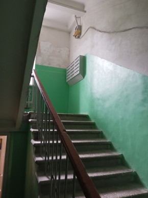 б-р. Культуры,19 в Среднеуральске - sredneuralsk.yutvil.ru - фото 31