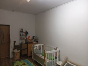 б-р. Культуры,19 в Среднеуральске - sredneuralsk.yutvil.ru - фото 5